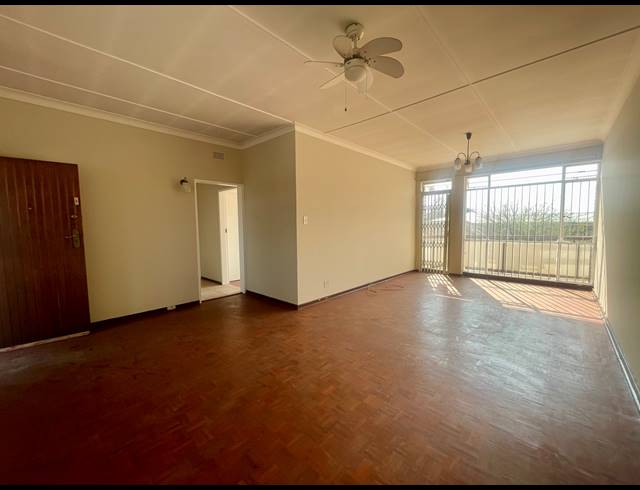 2 BEDROOM APARTMENT RENTED IN ROSETTENVILLE